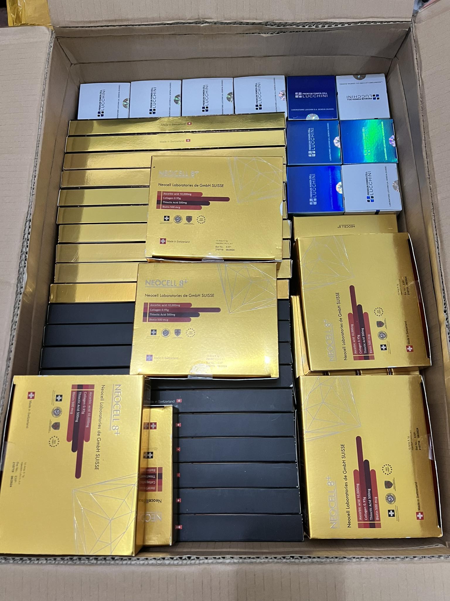 cebu_gluta_distributor