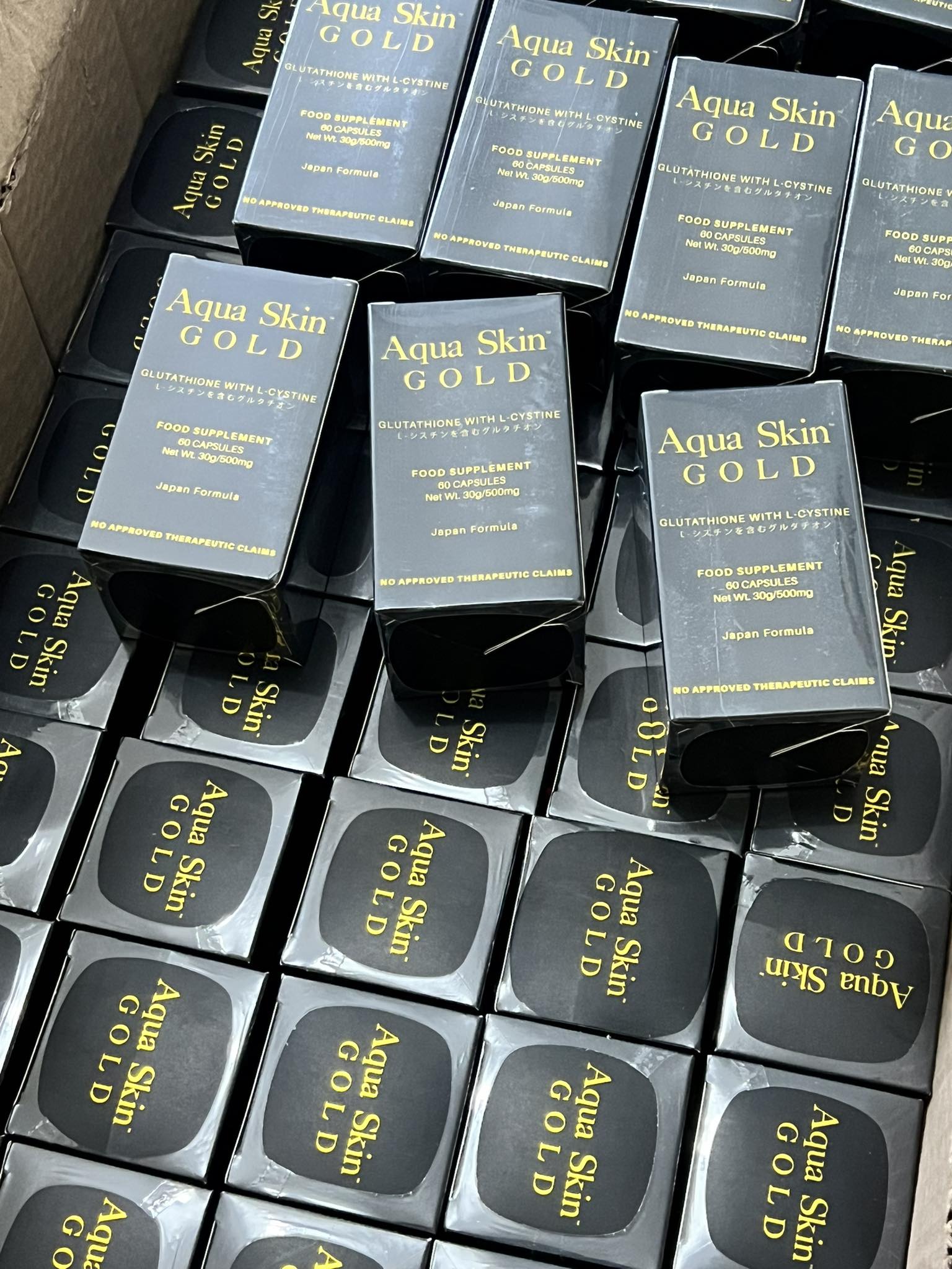 aqua_skin_gold_cap_cebu